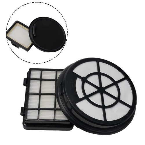 Filtro protezione motore per - protezione,