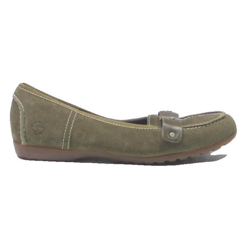 Timberland scarpe donna - scarpe, da