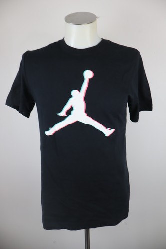 Nike air jordan maglia cotone - nike,