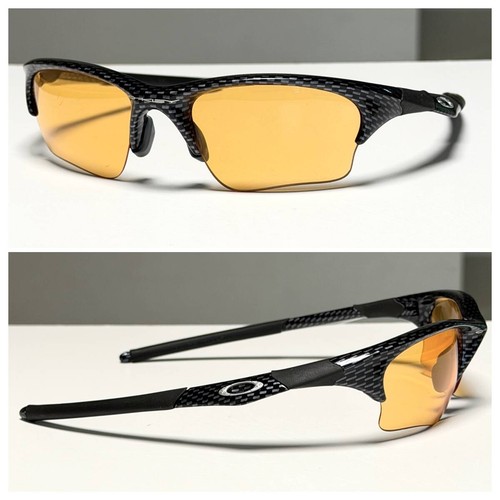 Oakley mezza giacca - oakley,