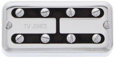 TV JONES PICK UP HUMBUCKER PER