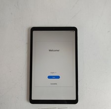 Samsung Galaxy Tab A 8.4