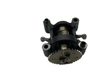 ALBERO A CAMME CASTELLETTO ASSE ORIGINAL FOR HONDA SH 125-150 2002-2003-2004