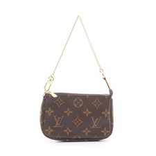 Louis Vuitton Mini Pochette