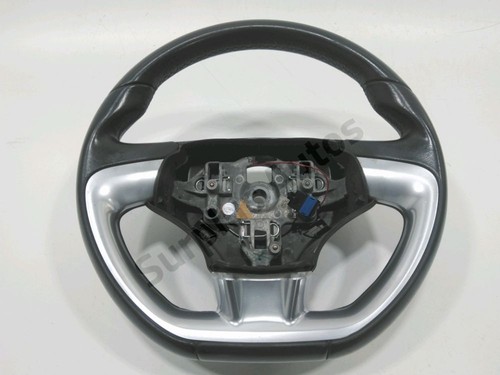 Volant 4109pf citroen - citroen, ds3