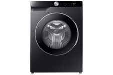 Samsung WW10FG6U94LBU3 –