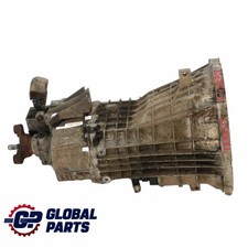 Ford Transit 2.4 TDCi Cambio Manuale 5 marce MT75 RWD 6C1R7003AA GARANZIA