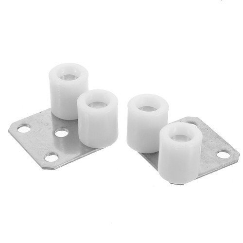 Pezzi porte avvolgibili - 2,