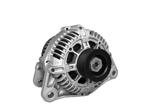 Alternatore per bmw - bmw, e46