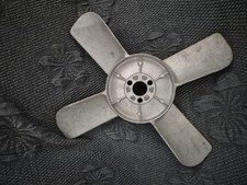 Ventola Motore Originale