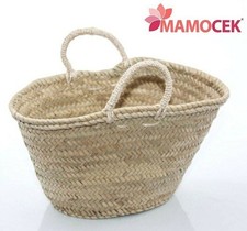 BORSA Borsina coffa donna