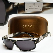 Gucci Occhiali da Sole 2001
