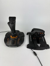 Joystick Thrustmaster T.16000M