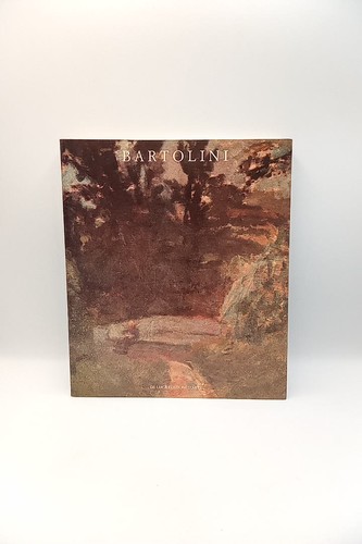 Luigi bartolini 1892 1963 - luigi, 1892-1963
