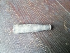 Ww1 Scavo 1gm Prima Guerra