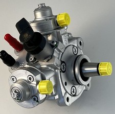 Pompa Iniezione Pompa