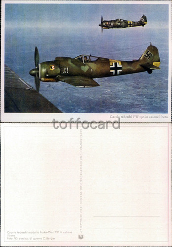 Offerte posta propaganda - *offerte,