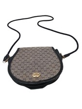 Borsa da discoteca Gucci