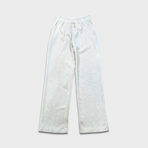 Lululemon relaxed fit jogger - lululemon,