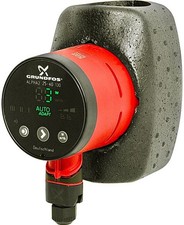 Grundfos Alpha 2 25-40 130 mm