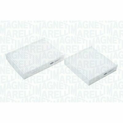 Magneti marelli 350208066560 - marelli,