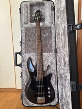 Basso elettrico Yamaha RBX4A2