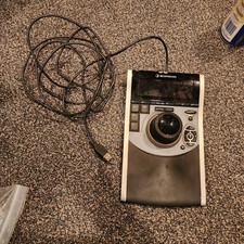 3Dconnexion SpacePilot