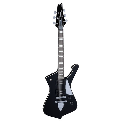 Ibanez paul stanley psm10 - ibanez,