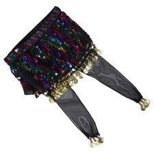 Accessori Per Danza Del Ventre