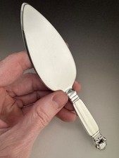 Coltello da quattro porzioni