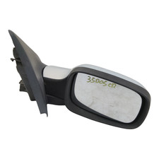 Specchietto Retrovisore