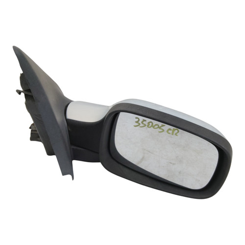 Specchietto retrovisore - specchietto,