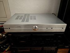 MYRYAD Z142 Amplificatore
