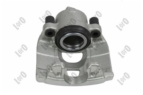 131 331 pinza freno abakus - 131-04-331,