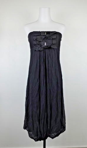 Max mara vestito - max,