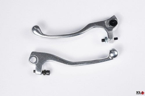 Kit leve freno frizione - kit,