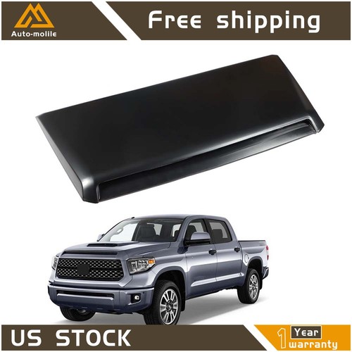 For toyota tundra 2014 - for,