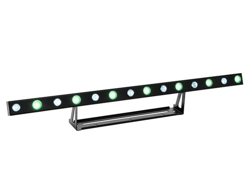 Eurolite led stp proiettore - eurolite,