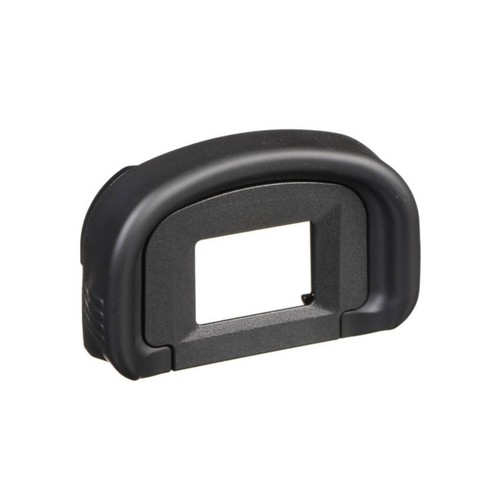 Canon oculare per - canon, eg