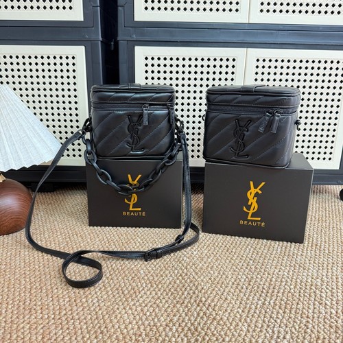 Prevendita ysl yves - ysl,