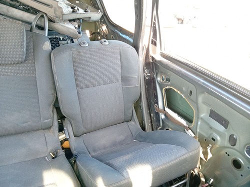 893579226r asientos trasero - 893579226r,