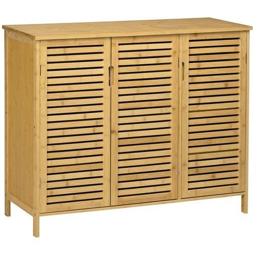 Homcom mobile scarpiera 8 - homcom,