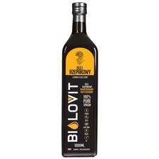 Bilovit Olio di colza spremuto