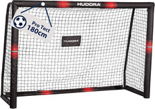 Porta calcio pro tect - da,