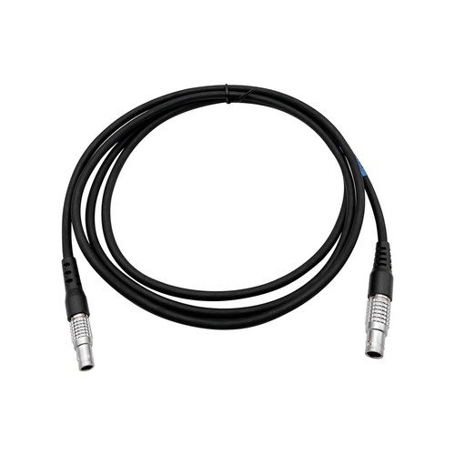 409678 gev52 cavo - gev52,
