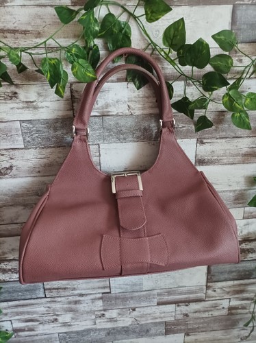Borsa spalla baguette - borsa, a