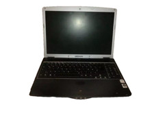 Notebook Medion MD96350 15,4"