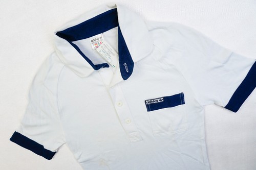Adidas polo shirt sport - polo,