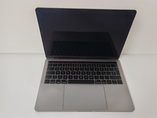APPLE MACBOOK PRO 13" 2019