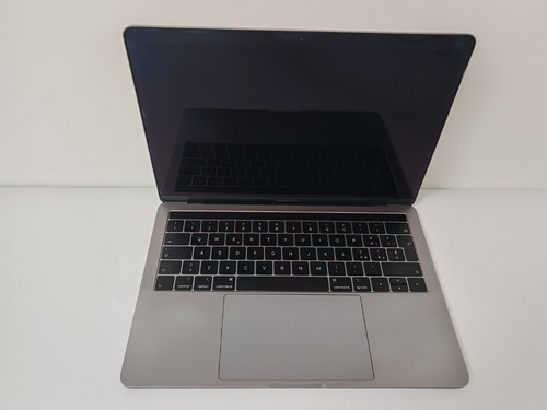 Apple macbook pro - macbook, 13"
